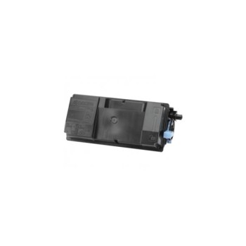 KYOCERA TK-3130 crni toner