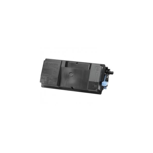 KYOCERA TK-3130 crni toner