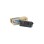 KYOCERA TK-3160 crni toner