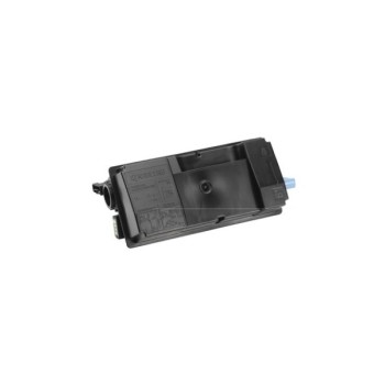 KYOCERA TK-3190 crni toner
