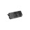 KYOCERA TK-3190 crni toner