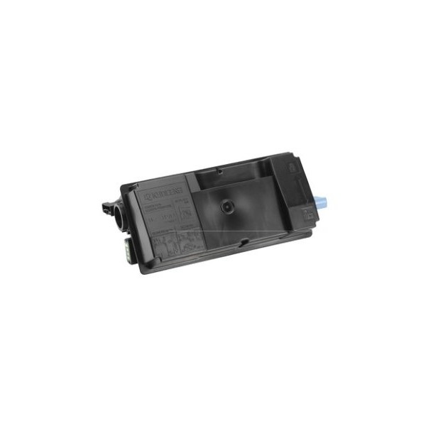 KYOCERA TK-3190 crni toner