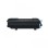 KYOCERA TK-3400 crni toner