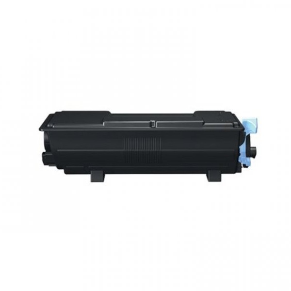 KYOCERA TK-3400 crni toner