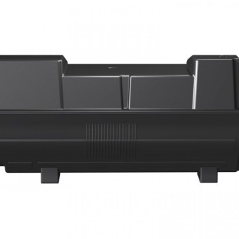 KYOCERA TK-3430 crni toner