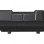 KYOCERA TK-3430 crni toner