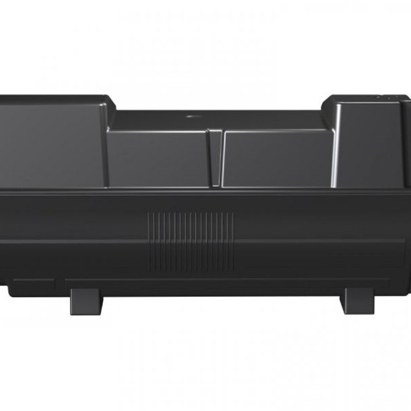 KYOCERA TK-3430 crni toner