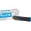 KYOCERA TK-5140C cyan toner