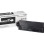 KYOCERA TK-5140K crni toner