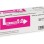 KYOCERA TK-5140M magenta toner