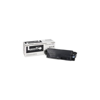 KYOCERA TK-5160K crni toner