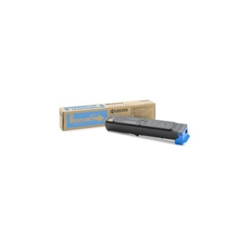 KYOCERA TK-5205C cyan toner