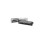 KYOCERA TK-5205K crni toner