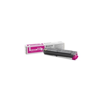 KYOCERA TK-5205M magenta toner