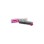 KYOCERA TK-5205M magenta toner