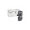 KYOCERA TK-5230K crni toner