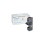 KYOCERA TK-5240C cyan toner