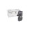 KYOCERA TK-5240K crni toner