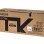 KYOCERA TK-5270K crni toner