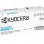KYOCERA TK-5370C cyan toner