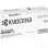 KYOCERA TK-5370K crni toner
