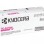 KYOCERA TK-5370M magenta toner