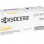 KYOCERA TK-5370Y žuti toner