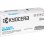 KYOCERA TK-5380C Cyan toner