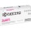 KYOCERA TK-5380M Magenta toner