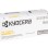 KYOCERA TK-5380Y žuti toner