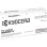 KYOCERA TK-5405K Black