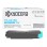 KYOCERA TK-5415 Cyan