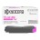 KYOCERA TK-5415 Magenta