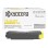 KYOCERA TK-5415 Yellow