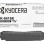 KYOCERA TK-5415K crni toner