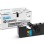 KYOCERA TK-5430C cyan toner