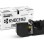KYOCERA TK-5430K crni toner