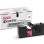 KYOCERA TK-5430M magenta toner