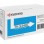 KYOCERA TK-5440C Cyan