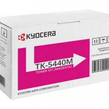 KYOCERA TK-5440M Magenta