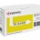 KYOCERA TK-5440Y Yellow