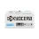 KYOCERA TK-5450C cyan toner