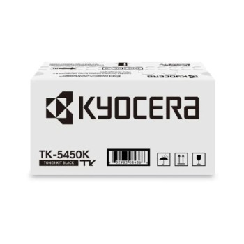 KYOCERA TK-5450K crni toner