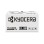 KYOCERA TK-5450K crni toner