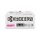 KYOCERA TK-5450M magenta toner