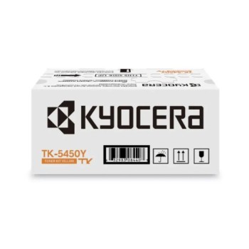 KYOCERA TK-5450Y žuti toner