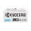 KYOCERA TK-5490C cyan toner