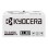 KYOCERA TK-5490K crni toner