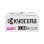 KYOCERA TK-5490M magenta toner