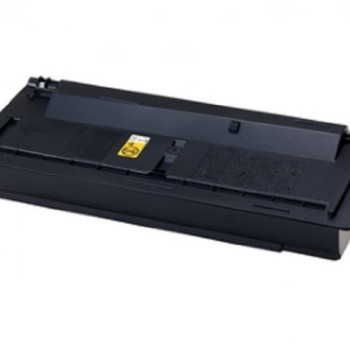 KYOCERA TK-6115 Black